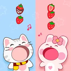 ロゴ