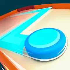 ロゴ