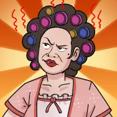 ロゴ