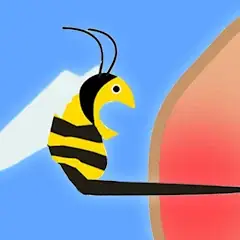 ロゴ