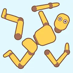 ロゴ