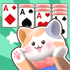 ロゴ