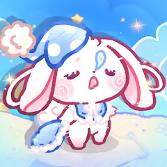 ロゴ