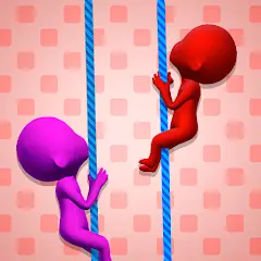 ロゴ