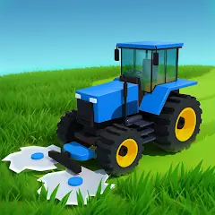 ロゴ