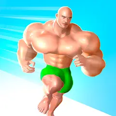 ロゴ