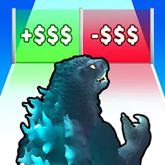 ロゴ