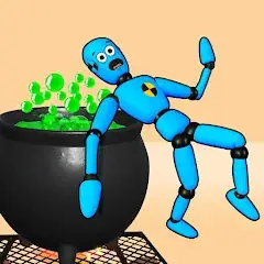 ロゴ
