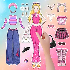 ロゴ