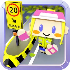 ロゴ
