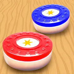 ロゴ