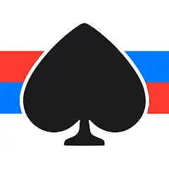 ロゴ