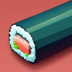ロゴ