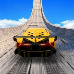 ロゴ