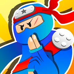 ロゴ