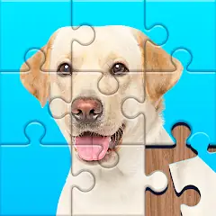 ロゴ
