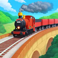 ロゴ