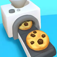 ロゴ