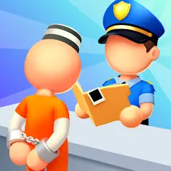 ロゴ