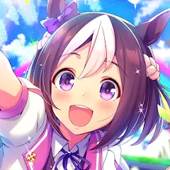 ロゴ