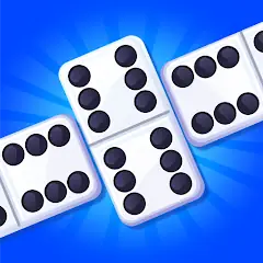 ロゴ