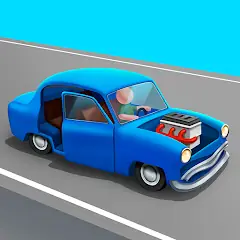 ロゴ