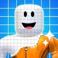 ロゴ