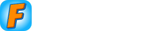 ロゴ